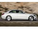 Характеристики автомобиля Mercedes-Benz C-Class C 160 МT (05.2015 - 05.2018): фото, вместимость, скорость, двигатель, топливо, масса, отзывы