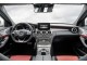 Характеристики автомобиля Mercedes-Benz C-Class C 160 МT (05.2015 - 05.2018): фото, вместимость, скорость, двигатель, топливо, масса, отзывы