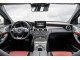 Характеристики автомобиля Mercedes-Benz C-Class C 180 AT Avantgarde (10.2016 - 05.2018): фото, вместимость, скорость, двигатель, топливо, масса, отзывы