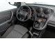 Характеристики автомобиля Mercedes-Benz Citan 108 CDI MT (11.2013 - 10.2018): фото, вместимость, скорость, двигатель, топливо, масса, отзывы