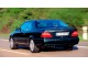 Характеристики автомобиля Mercedes-Benz CL-Class CL 600 AT (06.1996 - 09.1998): фото, вместимость, скорость, двигатель, топливо, масса, отзывы
