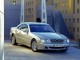Характеристики автомобиля Mercedes-Benz CL-Class CL 63 AMG AT (09.2001 - 05.2002): фото, вместимость, скорость, двигатель, топливо, масса, отзывы