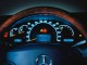 Характеристики автомобиля Mercedes-Benz CL-Class CL 600 AT (01.2000 - 05.2002): фото, вместимость, скорость, двигатель, топливо, масса, отзывы