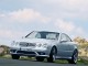 Характеристики автомобиля Mercedes-Benz CL-Class CL 65 AMG AT (06.2002 - 02.2006): фото, вместимость, скорость, двигатель, топливо, масса, отзывы