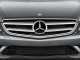 Характеристики автомобиля Mercedes-Benz CL-Class CL 63 AMG DSG (09.2010 - 06.2014): фото, вместимость, скорость, двигатель, топливо, масса, отзывы