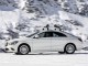 Характеристики автомобиля Mercedes-Benz CLA-Class CLA 220 CDI DCT (01.2013 - 02.2014): фото, вместимость, скорость, двигатель, топливо, масса, отзывы