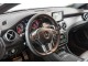 Характеристики автомобиля Mercedes-Benz CLA-Class CLA 200 MT (01.2013 - 04.2016): фото, вместимость, скорость, двигатель, топливо, масса, отзывы