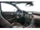 Характеристики автомобиля Mercedes-Benz CLA-Class CLA 200 CDI DCT (01.2013 - 08.2014): фото, вместимость, скорость, двигатель, топливо, масса, отзывы