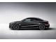 Характеристики автомобиля Mercedes-Benz CLA-Class CLA 200 DCT Особая серия (04.2013 - 08.2015): фото, вместимость, скорость, двигатель, топливо, масса, отзывы
