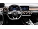 Характеристики автомобиля Mercedes-Benz CLA-Class CLA 35 AMG DCT 4MATIC Особая Серия (11.2019 - 03.2022): фото, вместимость, скорость, двигатель, топливо, масса, отзывы
