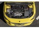 Характеристики автомобиля Mercedes-Benz CLA-Class CLA 180 d DCT (10.2020 - 04.2023): фото, вместимость, скорость, двигатель, топливо, масса, отзывы