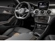 Характеристики автомобиля Mercedes-Benz CLA-Class CLA 200 DCT Особая серия (11.2014 - 04.2016): фото, вместимость, скорость, двигатель, топливо, масса, отзывы