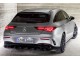 Характеристики автомобиля Mercedes-Benz CLA-Class CLA 180 d DCT AMG Line (04.2019 - 09.2020): фото, вместимость, скорость, двигатель, топливо, масса, отзывы