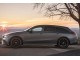 Характеристики автомобиля Mercedes-Benz CLA-Class CLA 200 DCT Progressive (04.2019 - 04.2023): фото, вместимость, скорость, двигатель, топливо, масса, отзывы