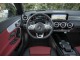 Характеристики автомобиля Mercedes-Benz CLA-Class CLA 180 d DCT AMG Line (04.2019 - 09.2020): фото, вместимость, скорость, двигатель, топливо, масса, отзывы