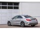 Характеристики автомобиля Mercedes-Benz CLA-Class CLA 220 CDI 4MATIC DCT (11.2014 - 04.2016): фото, вместимость, скорость, двигатель, топливо, масса, отзывы