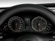 Характеристики автомобиля Mercedes-Benz CLC-Class CLC 230 AT Особая Серия (03.2008 - 11.2011): фото, вместимость, скорость, двигатель, топливо, масса, отзывы