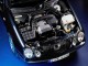 Характеристики автомобиля Mercedes-Benz CLK-Class CLK 200 AT Elegance (06.1997 - 05.2000): фото, вместимость, скорость, двигатель, топливо, масса, отзывы