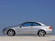 Характеристики автомобиля Mercedes-Benz CLK-Class CLK 200 Kompressor AT Elegance (06.2002 - 04.2005): фото, вместимость, скорость, двигатель, топливо, масса, отзывы