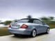 Характеристики автомобиля Mercedes-Benz CLK-Class CLK 200 Kompressor AT Avantgarde (06.2003 - 04.2005): фото, вместимость, скорость, двигатель, топливо, масса, отзывы