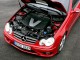 Характеристики автомобиля Mercedes-Benz CLK-Class CLK 200K AT (05.2006 - 02.2009): фото, вместимость, скорость, двигатель, топливо, масса, отзывы
