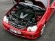 Характеристики автомобиля Mercedes-Benz CLK-Class CLK 200 Kompressor AT Elegance (10.2006 - 04.2009): фото, вместимость, скорость, двигатель, топливо, масса, отзывы