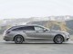 Характеристики автомобиля Mercedes-Benz CLS-Class CLS 350 d 4MATIC (04.2015 - 04.2017): фото, вместимость, скорость, двигатель, топливо, масса, отзывы