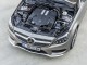 Характеристики автомобиля Mercedes-Benz CLS-Class CLS 63 AMG 4MATIC (08.2014 - 11.2014): фото, вместимость, скорость, двигатель, топливо, масса, отзывы