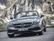 Характеристики автомобиля Mercedes-Benz E-Class E 200 4MATIC Sport (10.2017 - 07.2019): фото, вместимость, скорость, двигатель, топливо, масса, отзывы