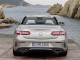 Характеристики автомобиля Mercedes-Benz E-Class E 300 Avantgarde (10.2017 - 09.2019): фото, вместимость, скорость, двигатель, топливо, масса, отзывы
