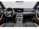 Характеристики автомобиля Mercedes-Benz E-Class E 220 d AТ AMG Line (10.2020 - 08.2023): фото, вместимость, скорость, двигатель, топливо, масса, отзывы