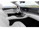 Характеристики автомобиля Mercedes-Benz E-Class E 220 d AТ (10.2020 - 08.2023): фото, вместимость, скорость, двигатель, топливо, масса, отзывы
