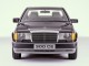 Характеристики автомобиля Mercedes-Benz E-Class 300 CE AT Base (09.1989 - 09.1992): фото, вместимость, скорость, двигатель, топливо, масса, отзывы