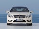 Характеристики автомобиля Mercedes-Benz E-Class E 200 BlueEfficiency AТ Elegance (04.2011 - 03.2013): фото, вместимость, скорость, двигатель, топливо, масса, отзывы