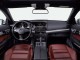 Характеристики автомобиля Mercedes-Benz E-Class E 200 BlueEfficiency MТ Elegance (04.2011 - 03.2013): фото, вместимость, скорость, двигатель, топливо, масса, отзывы