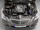 Характеристики автомобиля Mercedes-Benz E-Class E 200 CGI BlueEfficiency AТ Base (01.2010 - 03.2011): фото, вместимость, скорость, двигатель, топливо, масса, отзывы