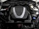 Характеристики автомобиля Mercedes-Benz E-Class E 200 BlueEfficiency MТ Elegance (04.2011 - 03.2013): фото, вместимость, скорость, двигатель, топливо, масса, отзывы