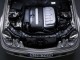 Характеристики автомобиля Mercedes-Benz E-Class E 200 Kompressor AT Elegance (03.2003 - 08.2006): фото, вместимость, скорость, двигатель, топливо, масса, отзывы