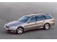 Характеристики автомобиля Mercedes-Benz E-Class E 200 Kompressor AТ Avantgarde (03.2003 - 08.2006): фото, вместимость, скорость, двигатель, топливо, масса, отзывы