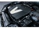 Характеристики автомобиля Mercedes-Benz E-Class E 200 Kompressor AТ Classic (03.2003 - 08.2006): фото, вместимость, скорость, двигатель, топливо, масса, отзывы