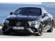 Характеристики автомобиля Mercedes-Benz E-Class AMG E 53 4MATIC+ (10.2020 - 08.2023): фото, вместимость, скорость, двигатель, топливо, масса, отзывы