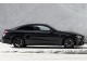 Характеристики автомобиля Mercedes-Benz E-Class E 300 AТ AMG Line (10.2020 - 08.2023): фото, вместимость, скорость, двигатель, топливо, масса, отзывы