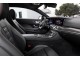 Характеристики автомобиля Mercedes-Benz E-Class E 300 AТ AMG Line (10.2020 - 08.2023): фото, вместимость, скорость, двигатель, топливо, масса, отзывы