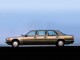 Характеристики автомобиля Mercedes-Benz E-Class 260 E AT Base (05.1990 - 09.1992): фото, вместимость, скорость, двигатель, топливо, масса, отзывы