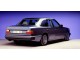Характеристики автомобиля Mercedes-Benz E-Class 300 E 4MATIC AT Base (09.1992 - 07.1993): фото, вместимость, скорость, двигатель, топливо, масса, отзывы
