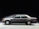 Характеристики автомобиля Mercedes-Benz E-Class 300 E-24 AT Base (08.1989 - 10.1992): фото, вместимость, скорость, двигатель, топливо, масса, отзывы