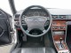 Характеристики автомобиля Mercedes-Benz E-Class 200 E (M 111 engine) MT Base (09.1989 - 10.1992): фото, вместимость, скорость, двигатель, топливо, масса, отзывы