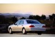 Характеристики автомобиля Mercedes-Benz E-Class E 200 Diesel АТ Elegance (06.1996 - 07.1999): фото, вместимость, скорость, двигатель, топливо, масса, отзывы