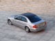 Характеристики автомобиля Mercedes-Benz E-Class E 200 Kompressor MT Classic (09.2002 - 08.2006): фото, вместимость, скорость, двигатель, топливо, масса, отзывы