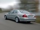 Характеристики автомобиля Mercedes-Benz E-Class E 200 Kompressor AT Avantgarde (09.2002 - 08.2006): фото, вместимость, скорость, двигатель, топливо, масса, отзывы
